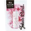Musk Blossom ジョンズブレンドスティック ムスクブロッサム