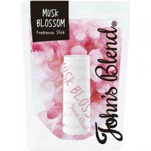 Musk Blossom ジョンズブレンドスティック ムスクブロッサム