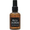 Musk Jasmine
ジョンズブレンドミスト ムスクジャスミン
 HAIR & BODY MIST