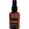 Red Wine
ジョンズブレンドミスト レッドワイン
 HAIR & BODY MIST