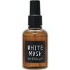 White Musk
ジョンズブレンドミスト ホワイトムスク
 HAIR & BODY MIST