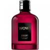 Wow! for Women
 EAU DE TOILETTE