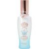 Spur BLAN℃
シュプールブラン
 BODY MIST