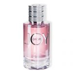 Joy de Dior, the new feminine fragrance