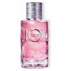New: Joy de Dior Eau de Parfum Intense