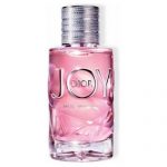 New: Joy de Dior Eau de Parfum Intense