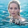 Joy de Dior: the ad with Jennifer Lawrence