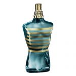 Jean Paul Gaultier – The Male Captain