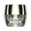 Kanebo Sensai – Ultimate Eye Cream and Concentrate