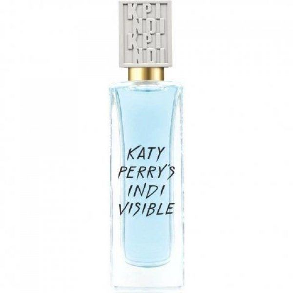 Indi Visible
