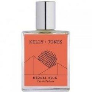 Mezcal Roja
 EAU DE PARFUM