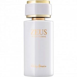 Zeus pour Femme