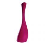 Kenzo's sentimental journey