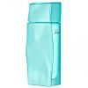 Aqua Kenzo pour Femme