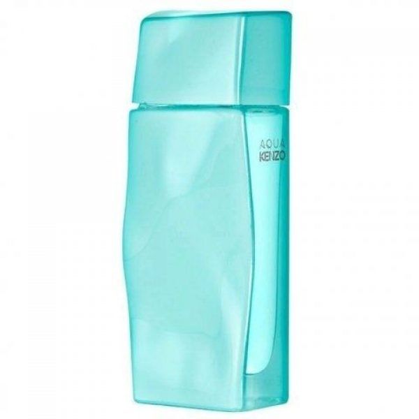 Aqua Kenzo pour Femme