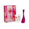 Kenzo – Kenzo Amour Christmas 2011 gift set