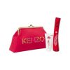 Kenzo – Flower Tag Box