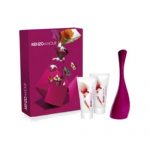 Kenzo – Box Kenzo Amour 2012