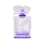 Kenzo – Color Kenzo Violet