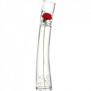 Flower by Kenzo Edition Mademoiselle Red