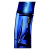 Kenzo – Kenzo Homme Night