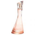 Kenzo perfume Jeu d’Amour Eau de Toilette