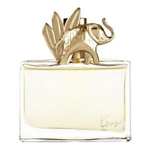 Kenzo's Jungle: Kenzo's Spicy Elephant ...