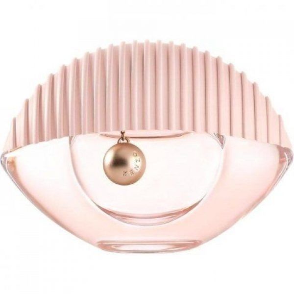 Kenzo World
 EAU DE TOILETTE