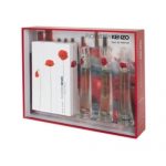 Kenzo – Flower box by Kenzo Miniatures