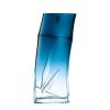 Kenzo Homme Eau de Perfume, the latest Kenzo