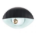 Kenzo World, a floral feminine fragrance