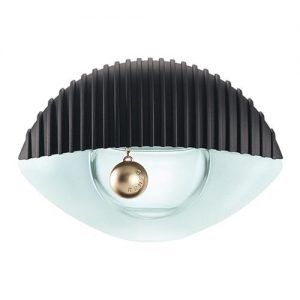 Kenzo World, a floral feminine fragrance