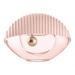 A luminous Eau de Toilette: Kenzo World