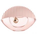 Kenzo World Eau de Toilette, a new sensual and feminine fragrance
