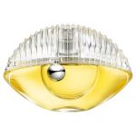 New Kenzo World Power fragrance