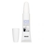 Kenzoki – Lotus Caress Moisturizing Eyes