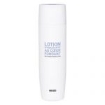 Kenzoki – Moisturizing Lotion with Melting Heart