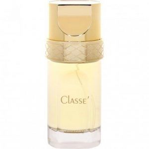 Classe'