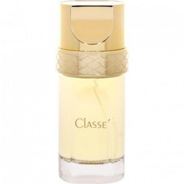 Classe'