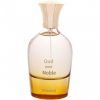 Oud pour Noble