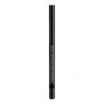Khôl Hypnôse Waterproof by Lancôme, the beauty of Cleopatra within reach of lashes