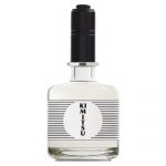 Kimitsu For Her, Annayake’s new Japanese inspiration