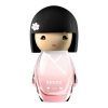 The iconic Kimmidoll dolls become perfumes