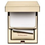 Kit Pores et Matité, the minute care against excess sebum