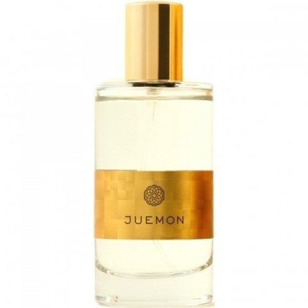 Juemon - Tou ジュエモン 透