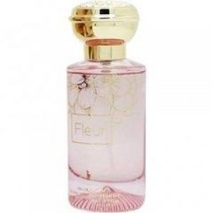 Fleur