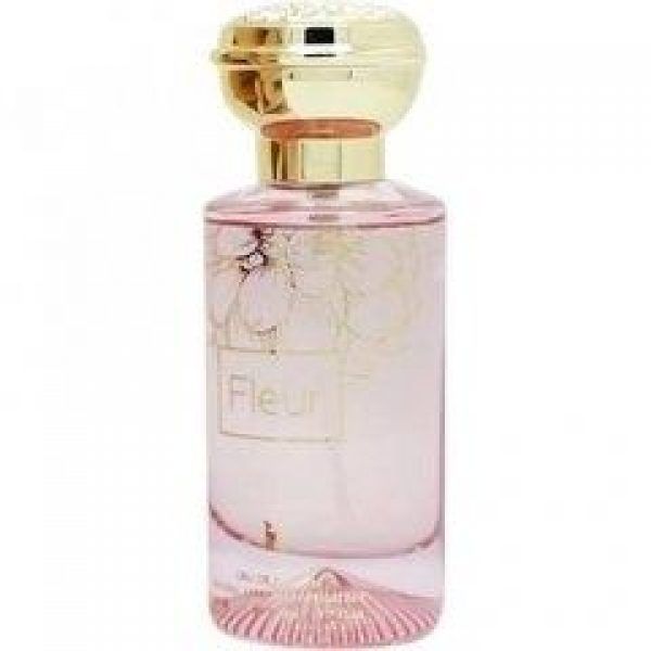 Fleur