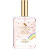 Sweetest Dream Collection: Lulu Reizend
ルルライツェント
 BODY MIST