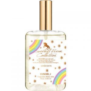 Sweetest Dream Collection: Lulu Stern ルルシュテルン