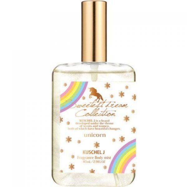 Sweetest Dream Collection: Lulu Stern ルルシュテルン